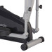 Орбитрек  Sportop E880i black - фото №2